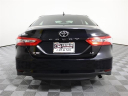 Thumbnail image of 2020 Toyota Camry at Auto Expo 95