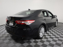 Thumbnail image of 2020 Toyota Camry at Auto Expo 95