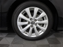 Thumbnail image of 2020 Toyota Camry at Auto Expo 95