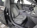 Thumbnail image of 2020 Toyota Camry at Auto Expo 95