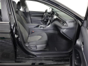 Thumbnail image of 2020 Toyota Camry at Auto Expo 95