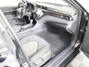 Thumbnail image of 2020 Toyota Camry at Auto Expo 95
