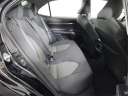 Thumbnail image of 2020 Toyota Camry at Auto Expo 95