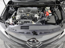 Thumbnail image of 2020 Toyota Camry at Auto Expo 95