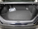 Thumbnail image of 2020 Toyota Camry at Auto Expo 95