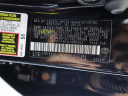 Thumbnail image of 2020 Toyota Camry at Auto Expo 95