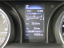 Thumbnail image of 2020 Toyota Camry at Auto Expo 95