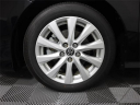 Thumbnail image of 2020 Toyota Camry at Auto Expo 95
