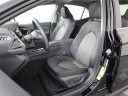Thumbnail image of 2020 Toyota Camry at Auto Expo 95