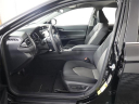 Thumbnail image of 2020 Toyota Camry at Auto Expo 95