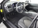 Thumbnail image of 2020 Toyota Camry at Auto Expo 95