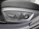 Thumbnail image of 2020 Toyota Camry at Auto Expo 95
