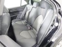 Thumbnail image of 2020 Toyota Camry at Auto Expo 95