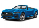 Thumbnail image of 2024 Ford Mustang at Maritime Ford-Lincoln