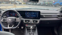 Thumbnail image of 2024 Ford Mustang at Maritime Ford-Lincoln