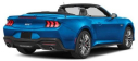Thumbnail image of 2024 Ford Mustang at Maritime Ford-Lincoln