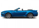Thumbnail image of 2024 Ford Mustang at Maritime Ford-Lincoln