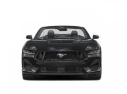2024 Ford Mustang GT Premium at Maritime Ford-Lincoln