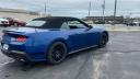Thumbnail image of 2024 Ford Mustang at Maritime Ford-Lincoln