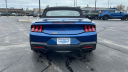 Thumbnail image of 2024 Ford Mustang at Maritime Ford-Lincoln