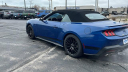 Thumbnail image of 2024 Ford Mustang at Maritime Ford-Lincoln