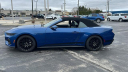 Thumbnail image of 2024 Ford Mustang at Maritime Ford-Lincoln