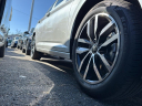 Thumbnail image of 2025 Volkswagen Jetta at Platinum Volkswagen