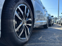 Thumbnail image of 2025 Volkswagen Jetta at Platinum Volkswagen