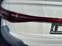 Thumbnail image of 2025 Volkswagen Jetta at Platinum Volkswagen