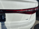 Thumbnail image of 2025 Volkswagen Jetta at Platinum Volkswagen