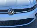 Thumbnail image of 2025 Volkswagen Jetta at Platinum Volkswagen