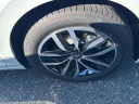 Thumbnail image of 2025 Volkswagen Jetta at Platinum Volkswagen
