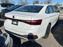 Thumbnail image of 2025 Volkswagen Jetta at Platinum Volkswagen