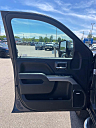 Thumbnail image of 2016 Chevrolet Silverado 2500HD at Showcase Auto Sales LLC