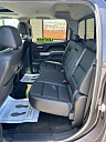 Thumbnail image of 2016 Chevrolet Silverado 2500HD at Showcase Auto Sales LLC