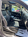 Thumbnail image of 2016 Chevrolet Silverado 2500HD at Showcase Auto Sales LLC