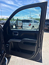 Thumbnail image of 2016 Chevrolet Silverado 2500HD at Showcase Auto Sales LLC