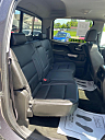 Thumbnail image of 2016 Chevrolet Silverado 2500HD at Showcase Auto Sales LLC