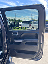Thumbnail image of 2016 Chevrolet Silverado 2500HD at Showcase Auto Sales LLC