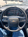 Thumbnail image of 2016 Chevrolet Silverado 2500HD at Showcase Auto Sales LLC