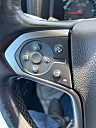 Thumbnail image of 2016 Chevrolet Silverado 2500HD at Showcase Auto Sales LLC