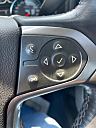 Thumbnail image of 2016 Chevrolet Silverado 2500HD at Showcase Auto Sales LLC
