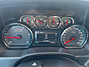 Thumbnail image of 2016 Chevrolet Silverado 2500HD at Showcase Auto Sales LLC