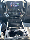 Thumbnail image of 2016 Chevrolet Silverado 2500HD at Showcase Auto Sales LLC