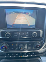 Thumbnail image of 2016 Chevrolet Silverado 2500HD at Showcase Auto Sales LLC