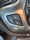 Thumbnail image of 2016 Chevrolet Silverado 2500HD at Showcase Auto Sales LLC