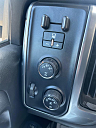 Thumbnail image of 2016 Chevrolet Silverado 2500HD at Showcase Auto Sales LLC