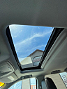 Thumbnail image of 2016 Chevrolet Silverado 2500HD at Showcase Auto Sales LLC