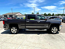 Thumbnail image of 2016 Chevrolet Silverado 2500HD at Showcase Auto Sales LLC