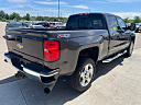 Thumbnail image of 2016 Chevrolet Silverado 2500HD at Showcase Auto Sales LLC